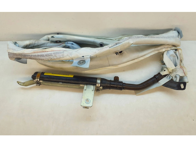 Боковая подушка безопасности 8P4880741A   Audi A3 S3 8P