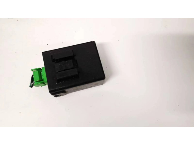 Блок управления 39720eae02m1, 39720-ea-e02-m1   Honda Accord