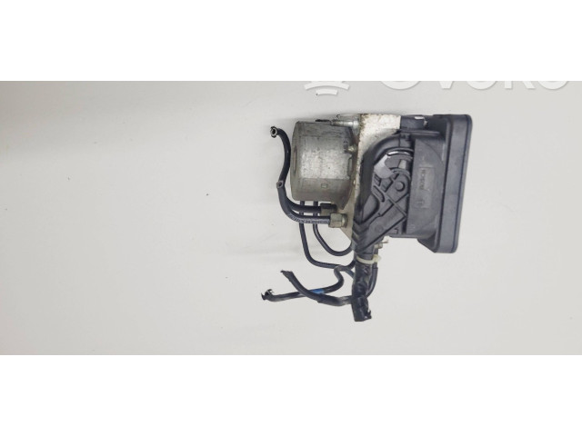 Jednotka ABS 476603ZL0B, 2265106516   Nissan Pulsar 2015