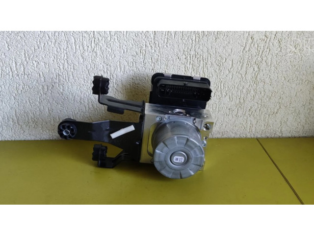 Jednotka ABS 5A52A78, 5A52A77   BMW 3 G20 G21 2022