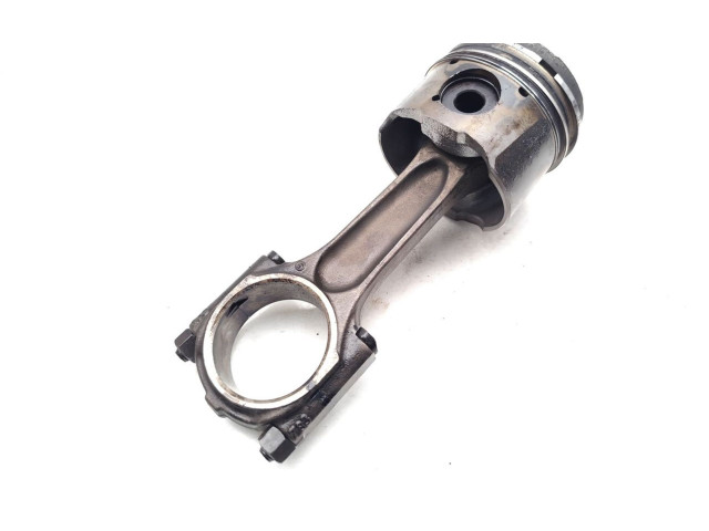 Píst RHZ, DW10ATED   Peugeot Expert    RHZ(DW10ATED);RHZ(DW10BTED);RHZ( 
