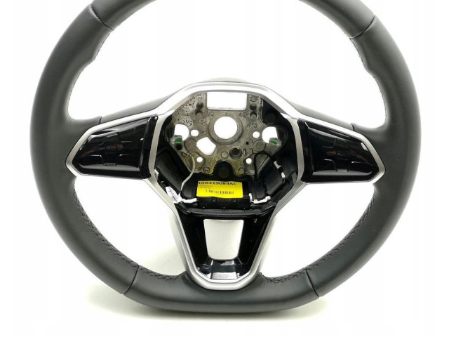 Volant Volkswagen ID.4 2020 nan, CZARNY  
