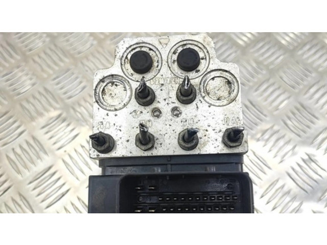 Jednotka ABS 12773676, 15052412   Opel Vectra C 2004