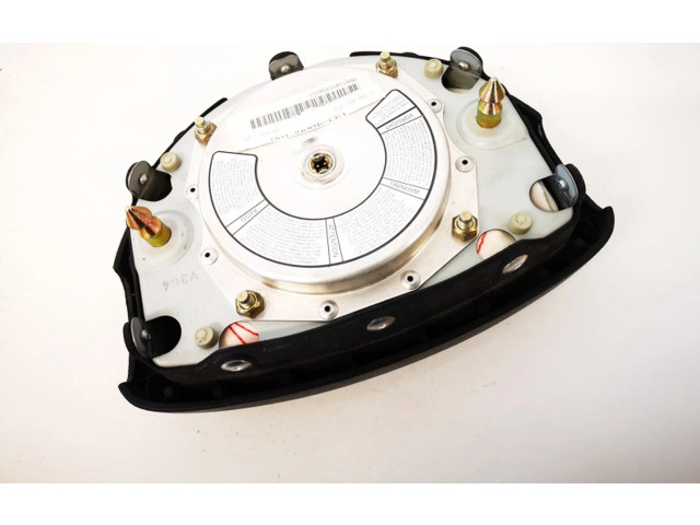 Подушка безопасности водителя 1c0880201c   Volkswagen New Beetle