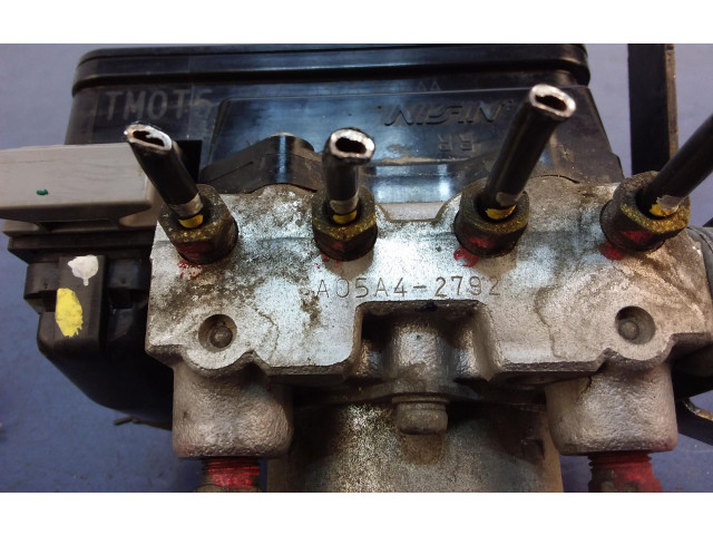 Jednotka ABS A05A4-2792, A05A4-2792   Honda City 2009