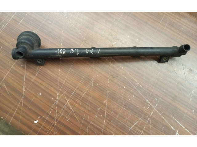 Vstřikovací lišta 7700112519   Renault Megane I     