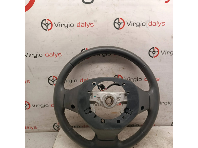 Volant Suzuki Swift 2011 GS12004450  