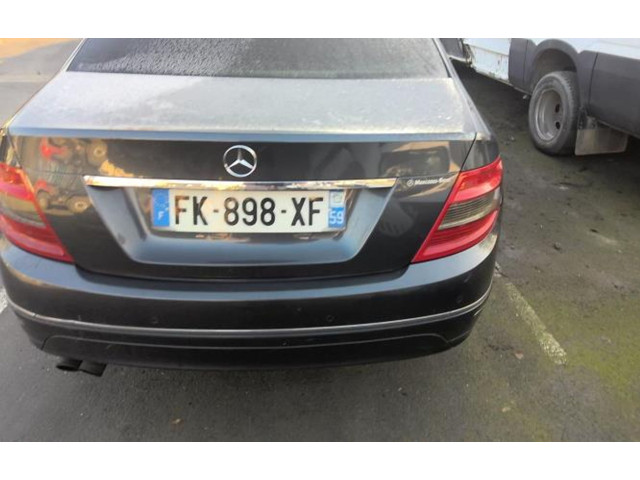 Jednotka ABS 2044312612   Mercedes-Benz C W204 2008