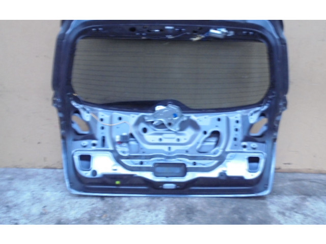 Переключатель дворников 82822992666, 82822992666   Subaru Outback