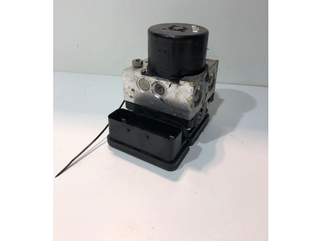 Jednotka ABS 24526258303, 10092604183   Volvo XC60 2015