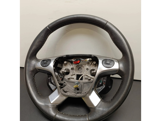 Volant Ford Tourneo Custom 2015 620214100A, 51046094  