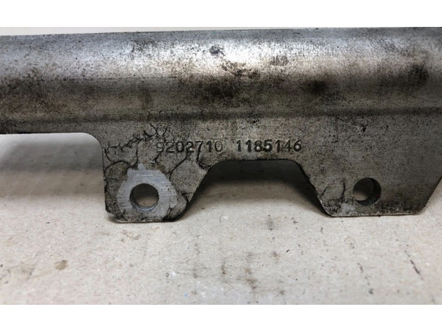 Vstřikovací lišta 92027101185146, 92027101185146   Volvo S60    B5244S2 