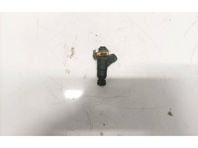 Форсунка 0280155971, 0280155971    Fiat Stilo   