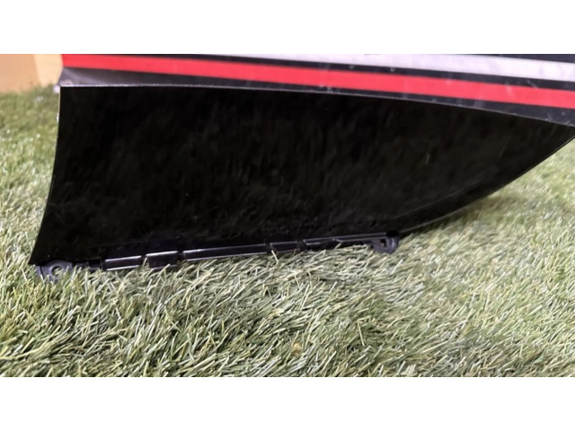 Дисплей    78260TV0G120M1   Honda Civic