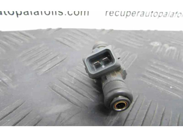 Vstřikovač 0280155965   Opel Corsa C     