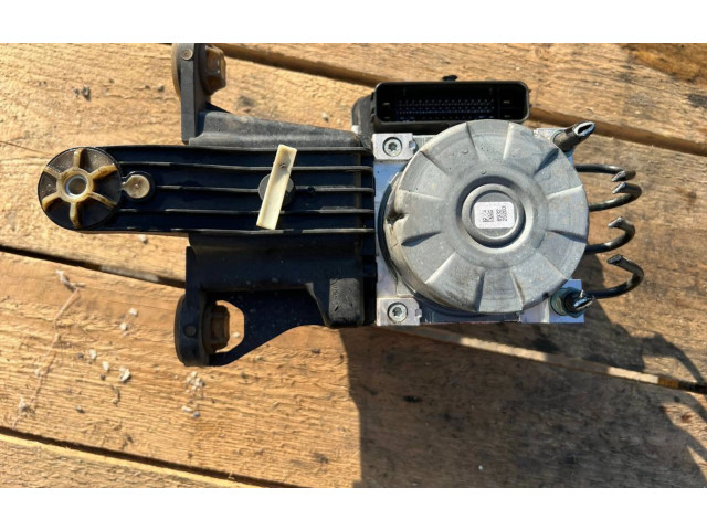 Jednotka ABS    BMW 3 G20 G21 2021