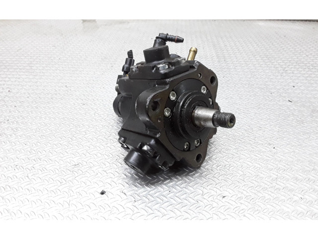 Vstřikovací čerpadlo 0445010130   Fiat Croma    - 