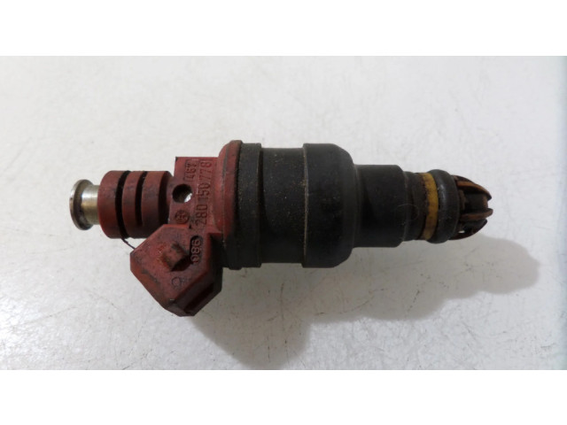 Vstřikovač 280150778   BMW 7 E38  pro benzínový motor 3.0  