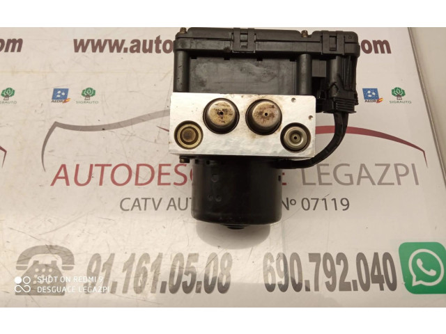 Jednotka ABS P04721427AK   Chrysler Voyager 