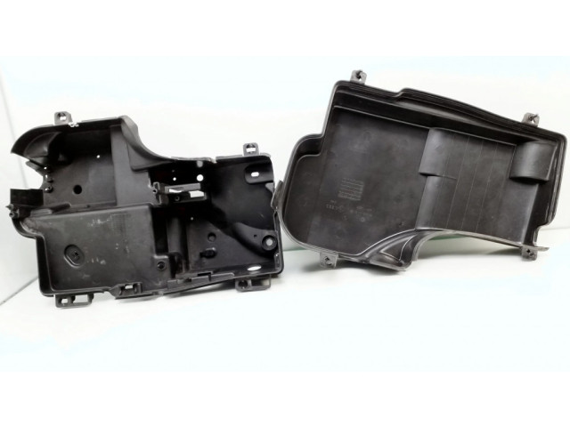   Pojistková skříňka 9644856080C   Citroen C6 2006