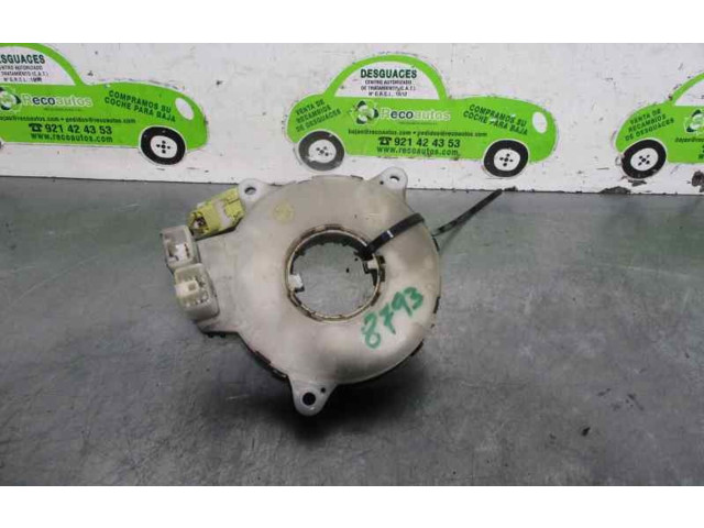 Подушка безопасности водителя 2360720   Ford Ranger