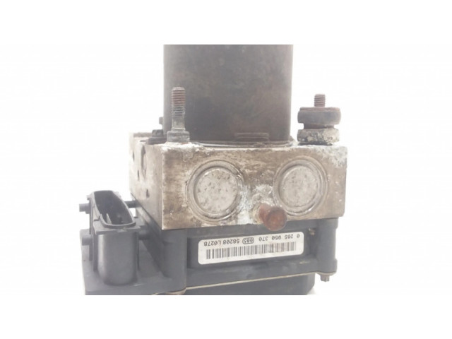 Jednotka ABS 0265950370, 0265234144   Citroen C4 I 2006
