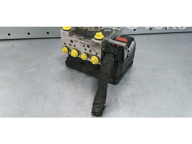 Jednotka ABS 5Q0614517AK, 5Q0614517AL   Audi A3 S3 8V 2015