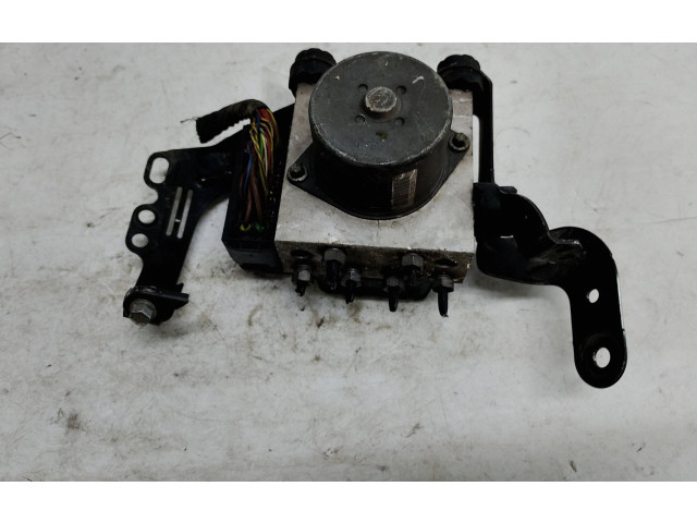 Jednotka ABS 6858542   Mini Cooper Countryman R60 2012