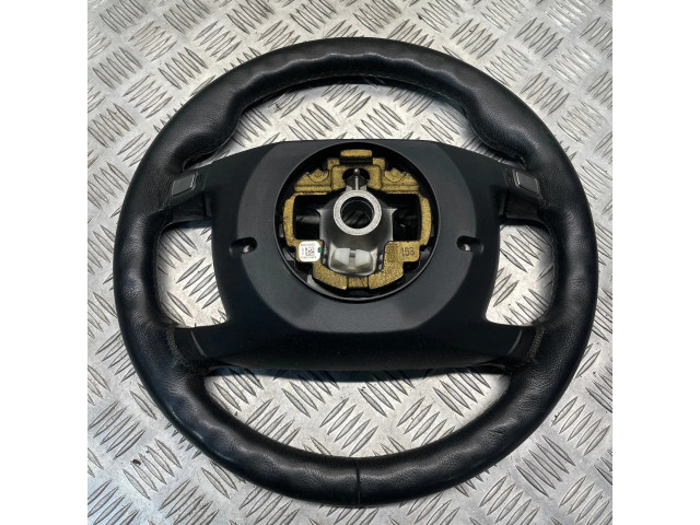 Volant BMW 7 E65 E66 2007 6958039, 336773685059  