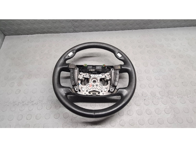 Volant BMW 7 E65 E66 2006 6783500, SLS97487101  