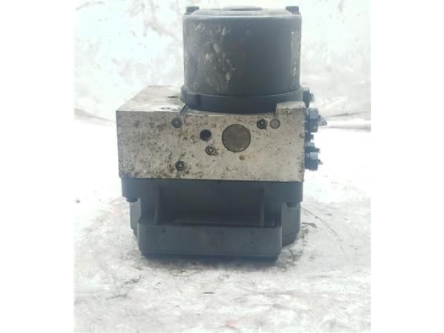 Блок АБС 589102G600, 589102G600   KIA  Magentis   -  года