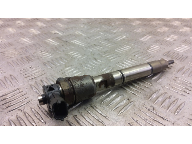 Vstřikovač 33800-2a610   KIA Pro Cee'd II  pro naftový motor 1.6  