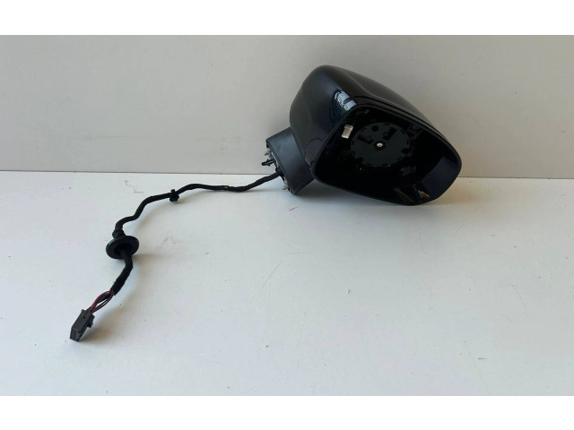 Zpětné zrcátko  Volvo XC90 2014  9014901499999  