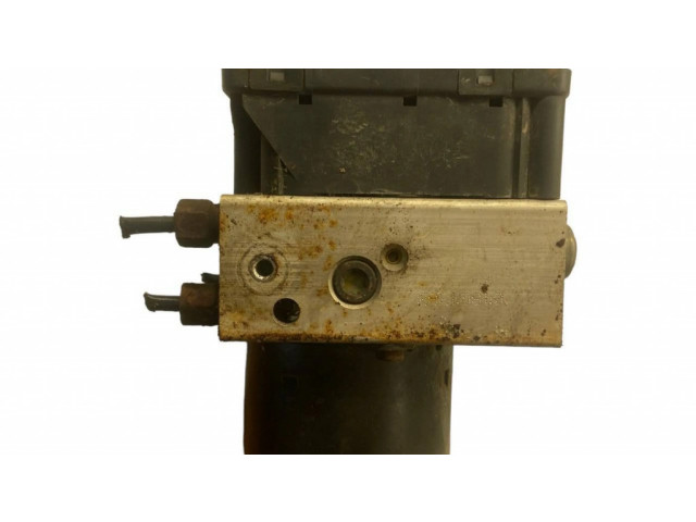 Jednotka ABS 04686987AA, 25094602433   Chrysler Voyager 2004
