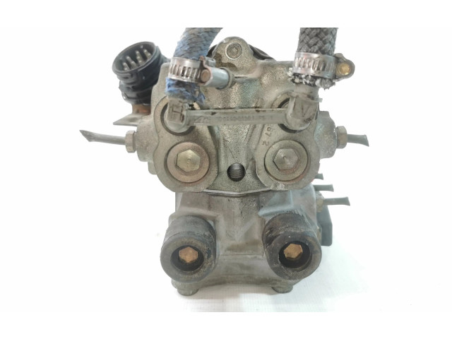 Jednotka ABS 34511090428   BMW 3 E30 1994