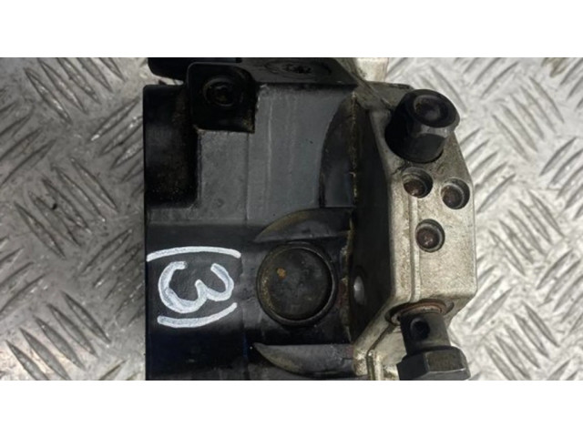 Vstřikovací čerpadlo 30756125   Volvo XC70     