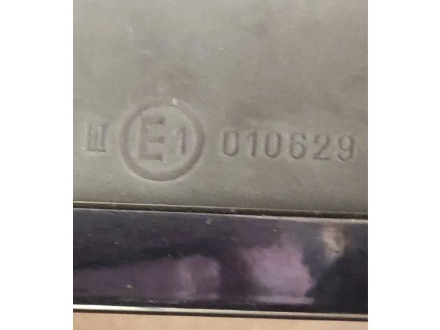 Zpětné zrcátko  Audi A6 Allroad C6 2008  E1010629  