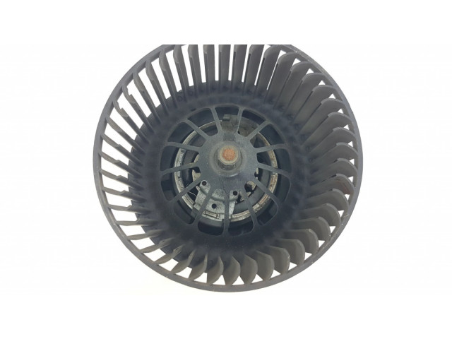 Вентилятор печки    DV6N18456, DV6N18456AA   Ford Escape III