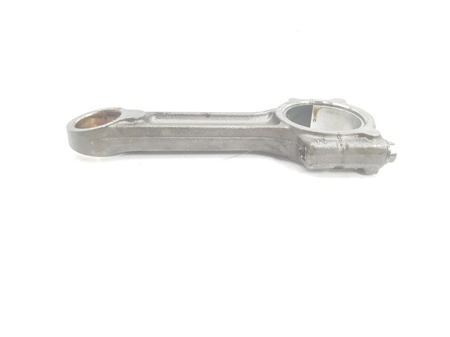 Ojnice  7701475074, 7701475074    Renault Megane III  