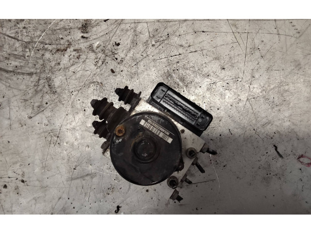 Jednotka ABS 1K0614517T, 10020602204   Audi A3 S3 8P 2006
