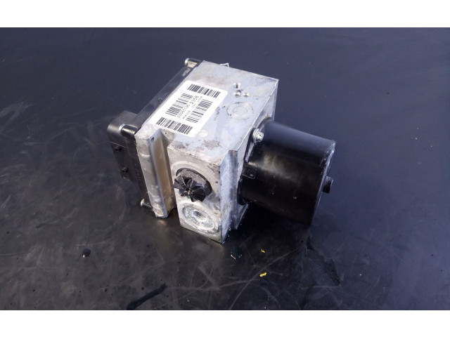 Jednotka ABS 9661702380, 23561196   Peugeot 407 2006