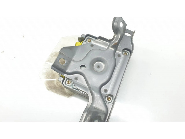 Блок подушек безопасности 8917060090   Toyota Land Cruiser (HDJ90)