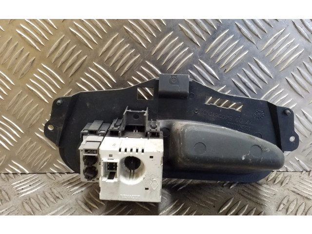 Дисплей    7700840351   Renault Megane I