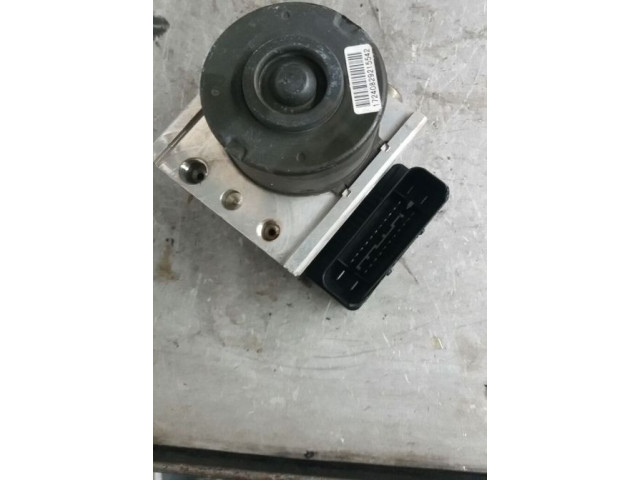 Jednotka ABS 6765323   Mini One - Cooper R50 - 53 2001
