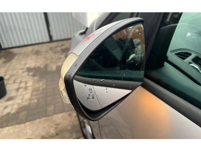 Zpětné zrcátko  Ford Grand C-MAX 2014    