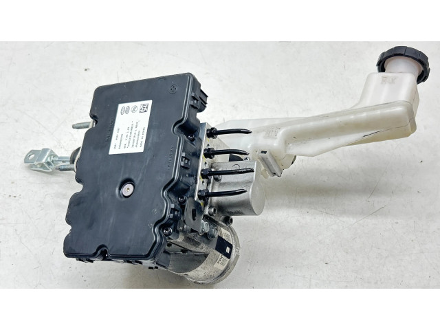 Jednotka ABS 58500-CZ910, GC5NF3D9D3D   Hyundai Tucson IV NX4 2022