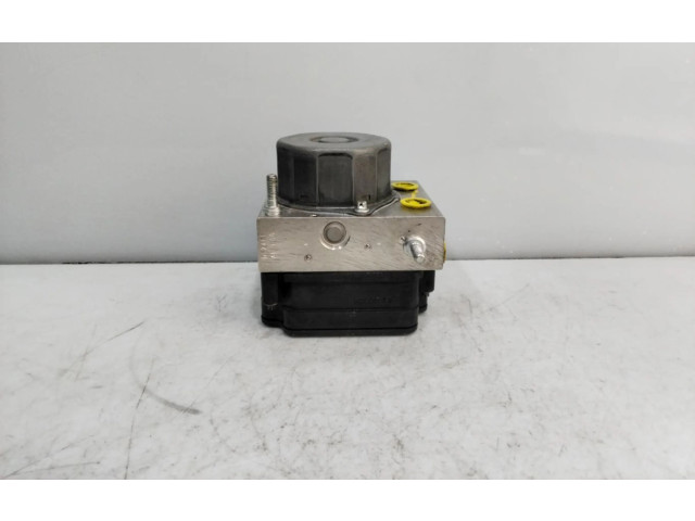Jednotka ABS 476603249R   Renault Sandero I 