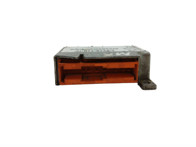 Блок подушек безопасности 0018202126, MRSZ29169   Mercedes-Benz CLK A208 C208