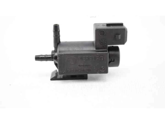 Čerpadlo oleje 70231800, 7810831   BMW 5 F10 F11 2.0  