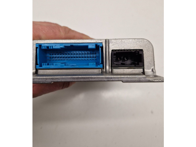 Модуль «Bluetooth» 84109207360, 10099110   BMW X5 E70